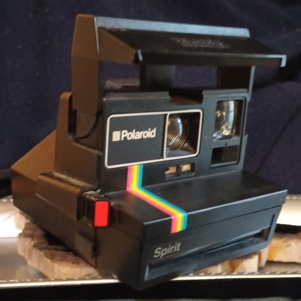 Camera - Picture 2 of 4